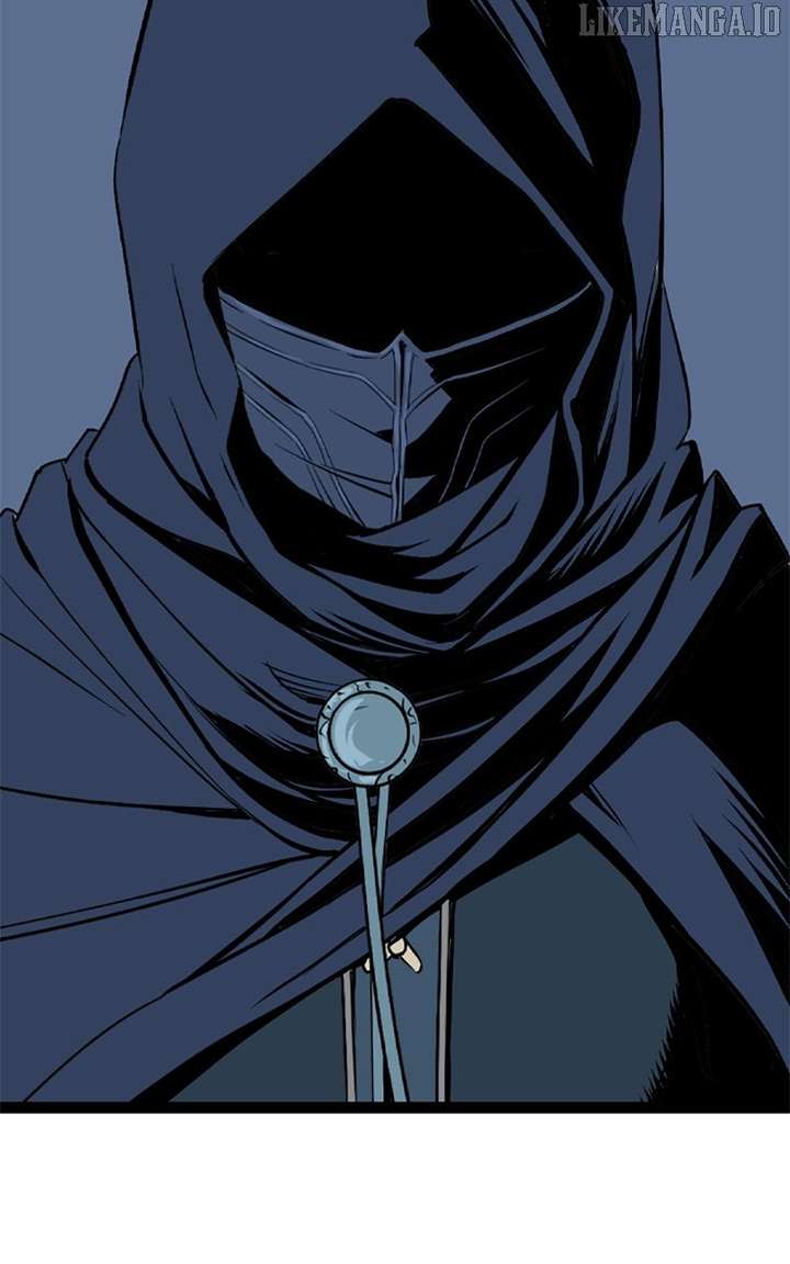 130