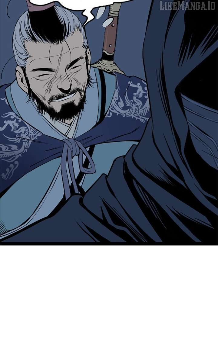 132