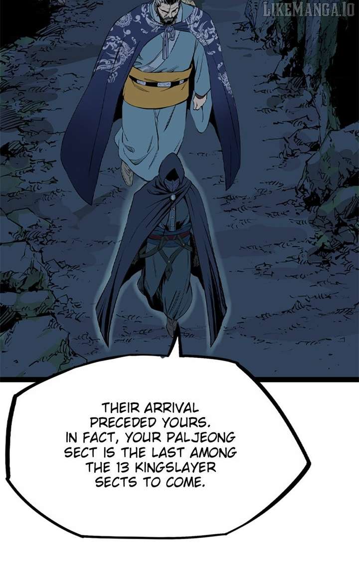 134