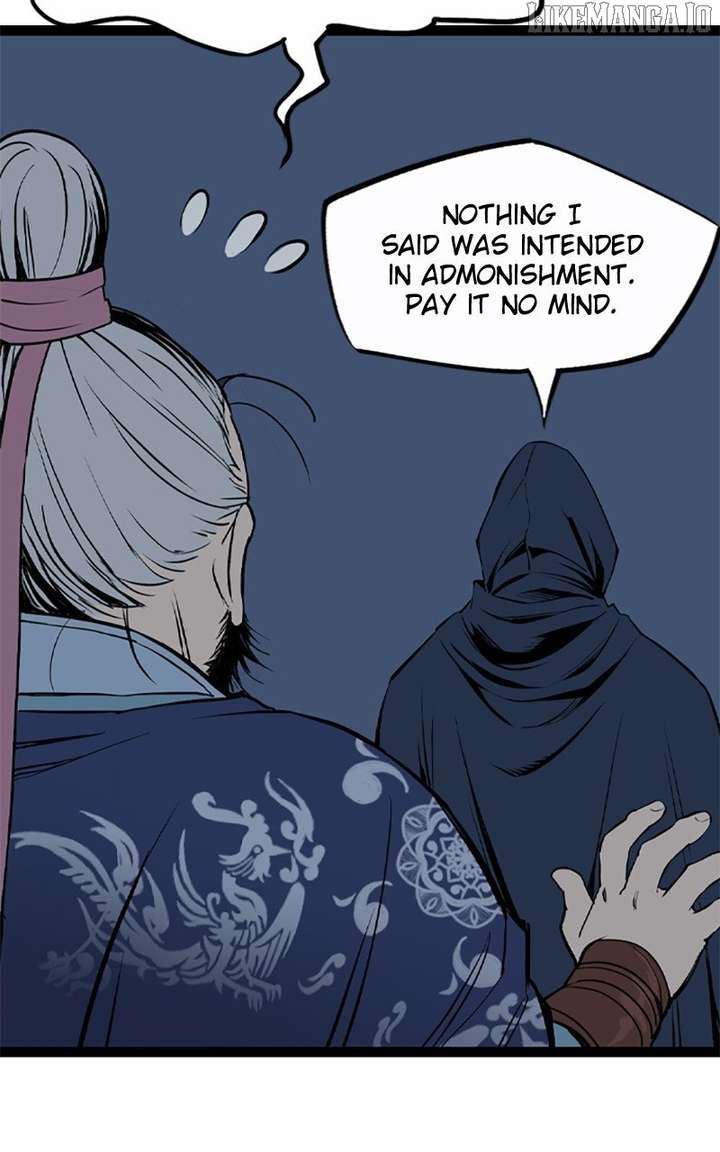 136