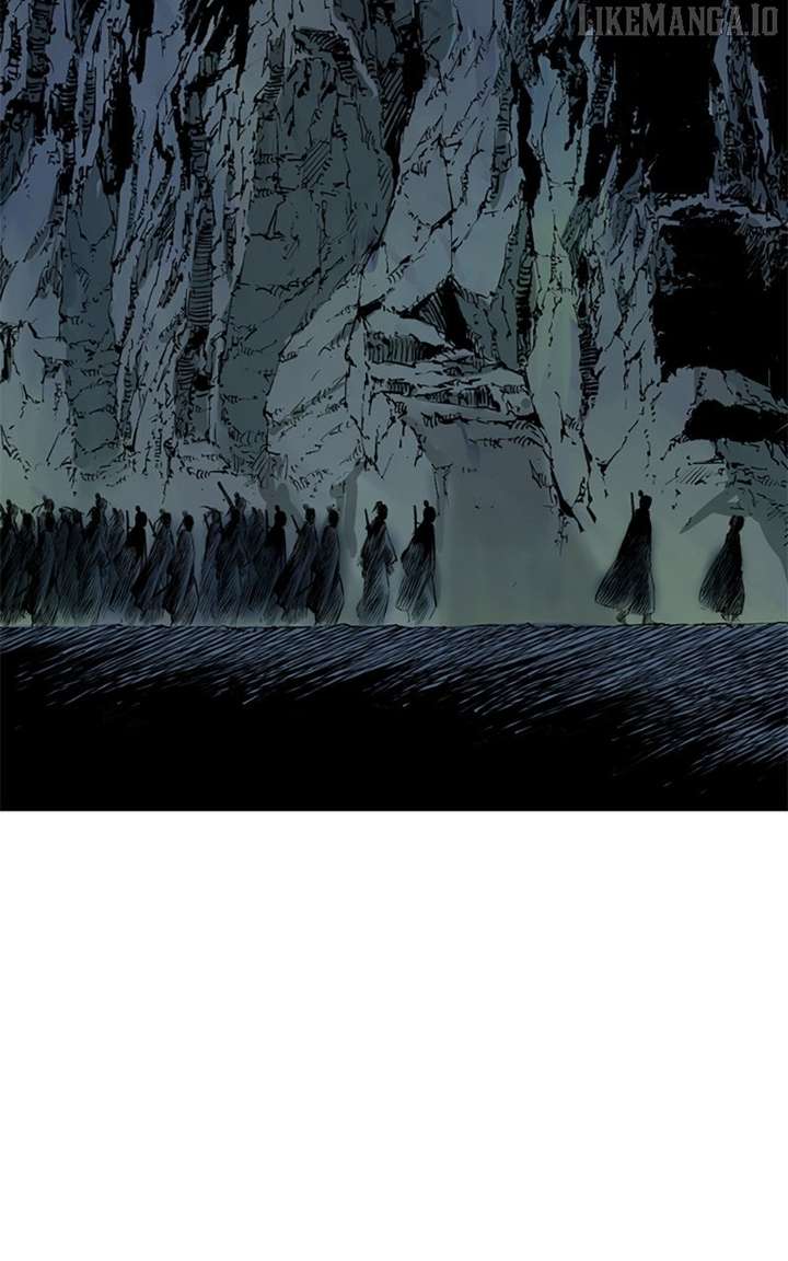 138