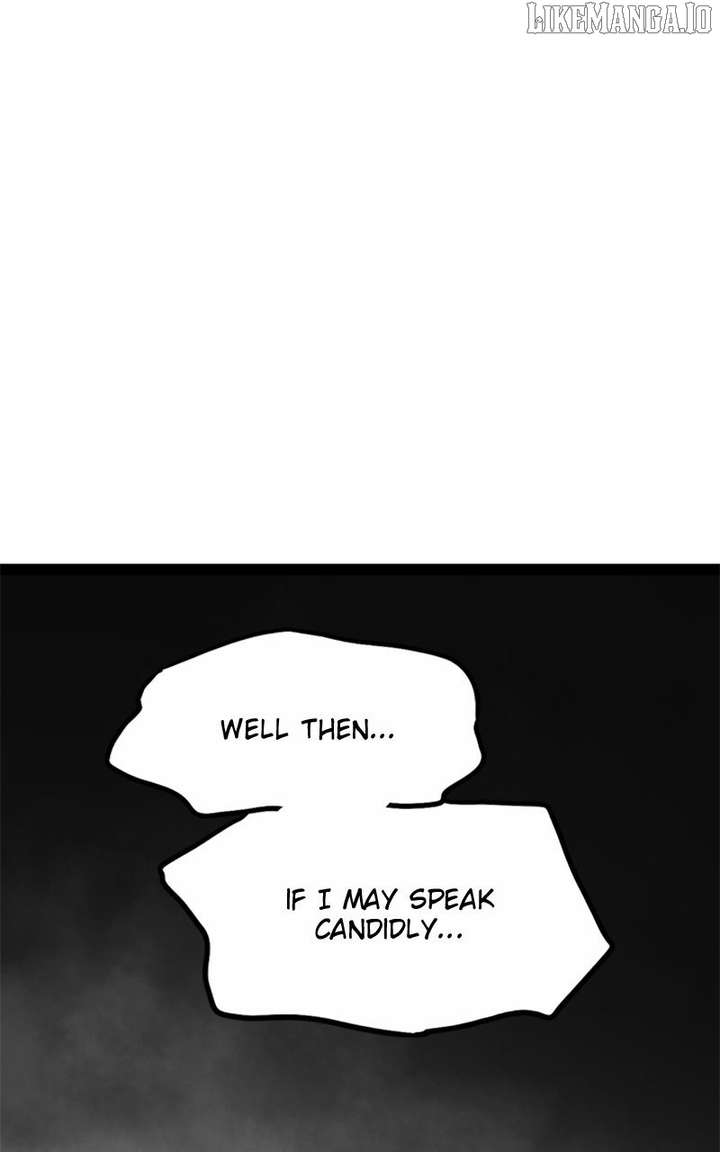 139