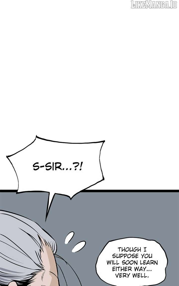 143