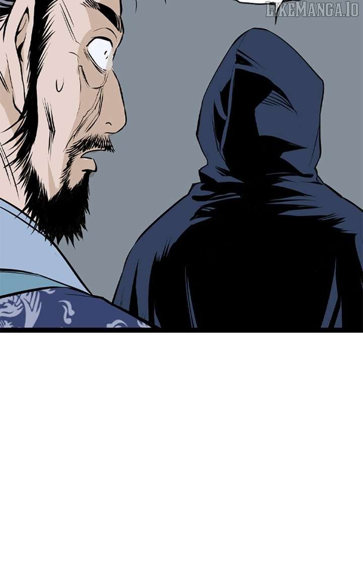 144