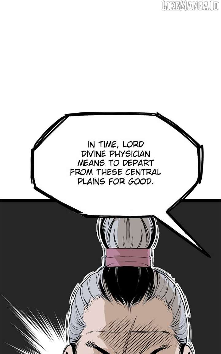 145