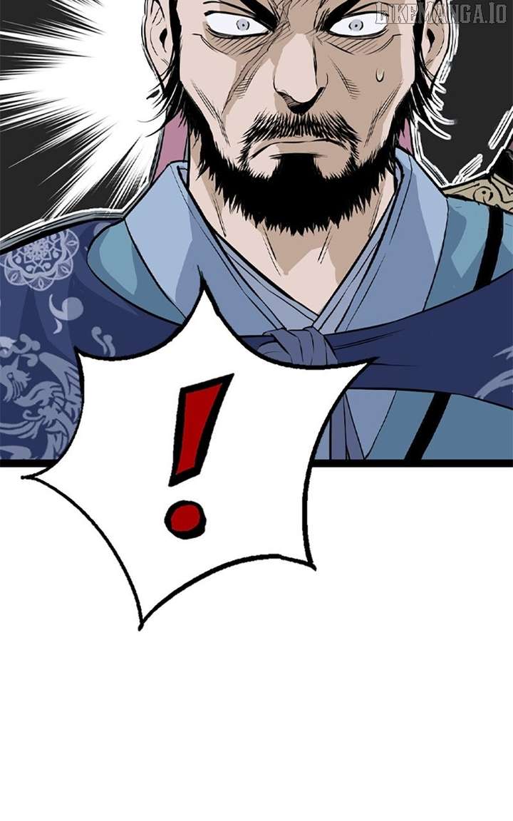146