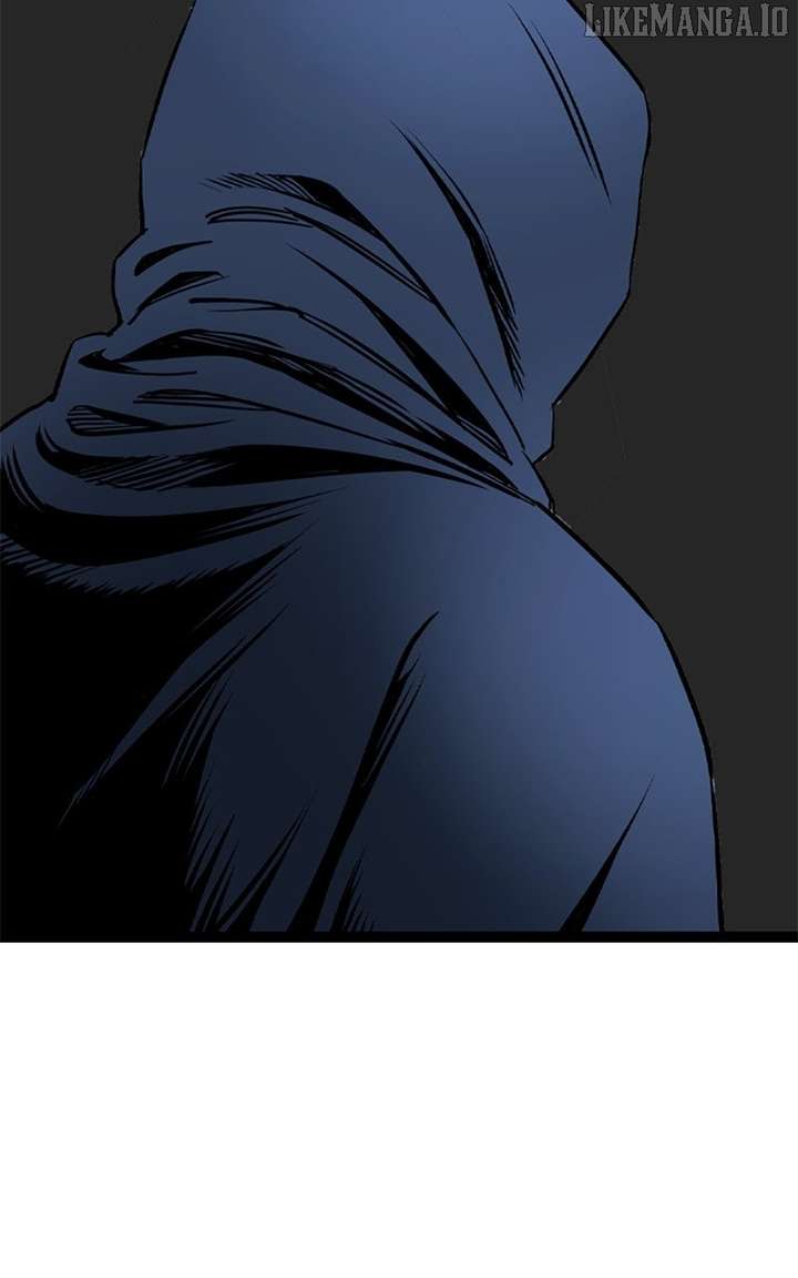148