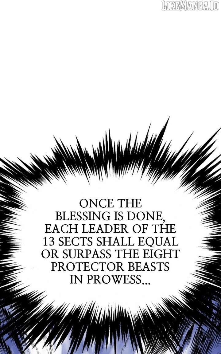 149