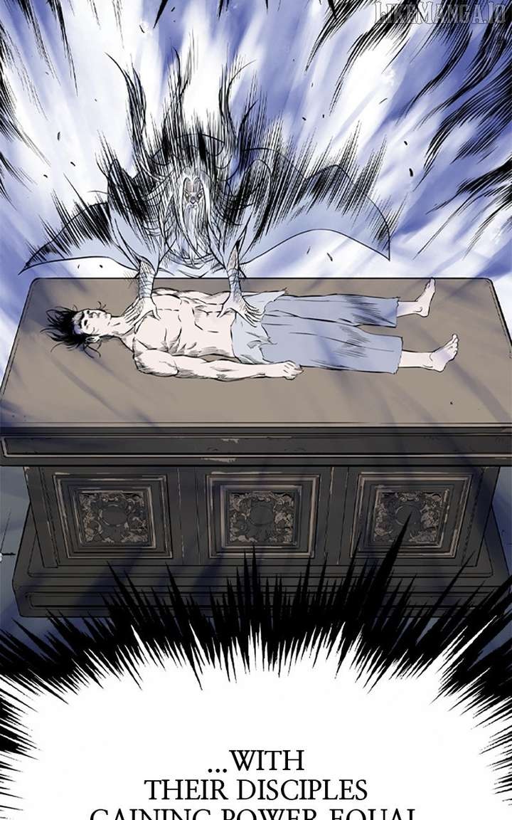 150