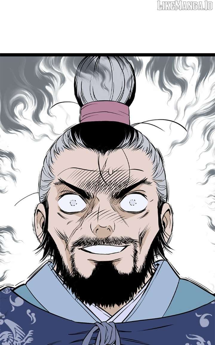 152