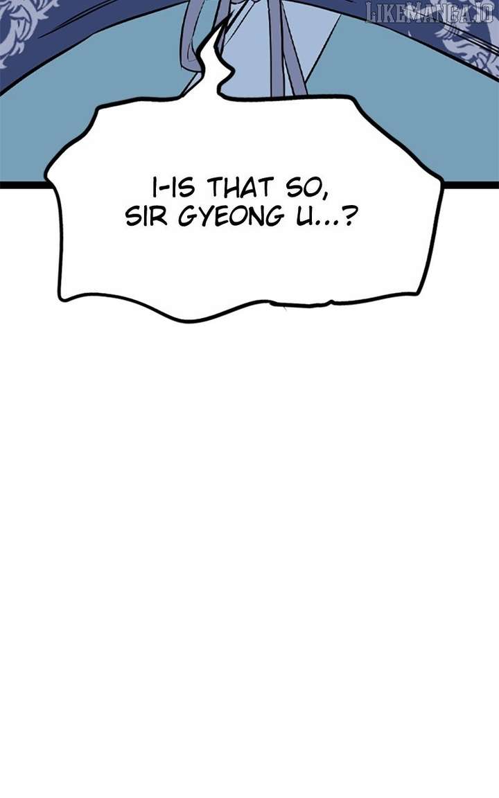 153