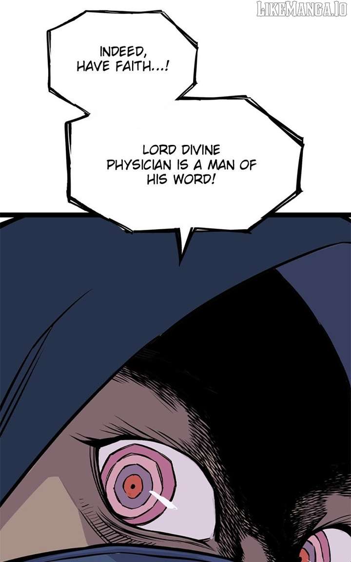 154