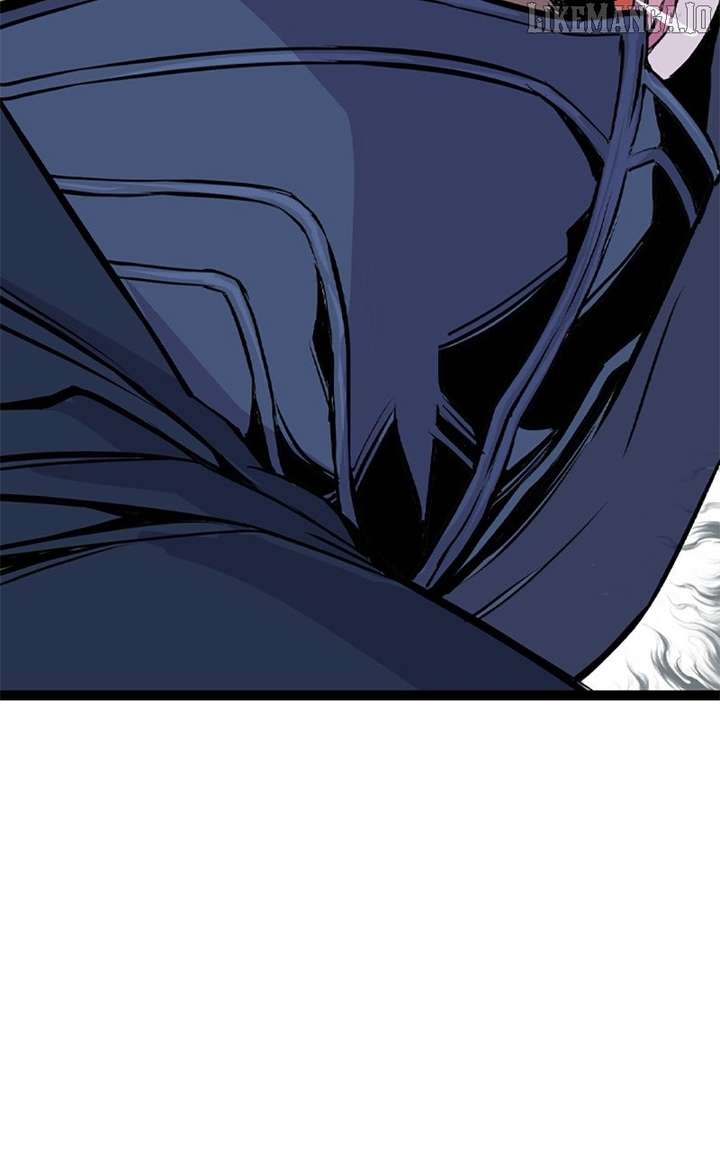 155