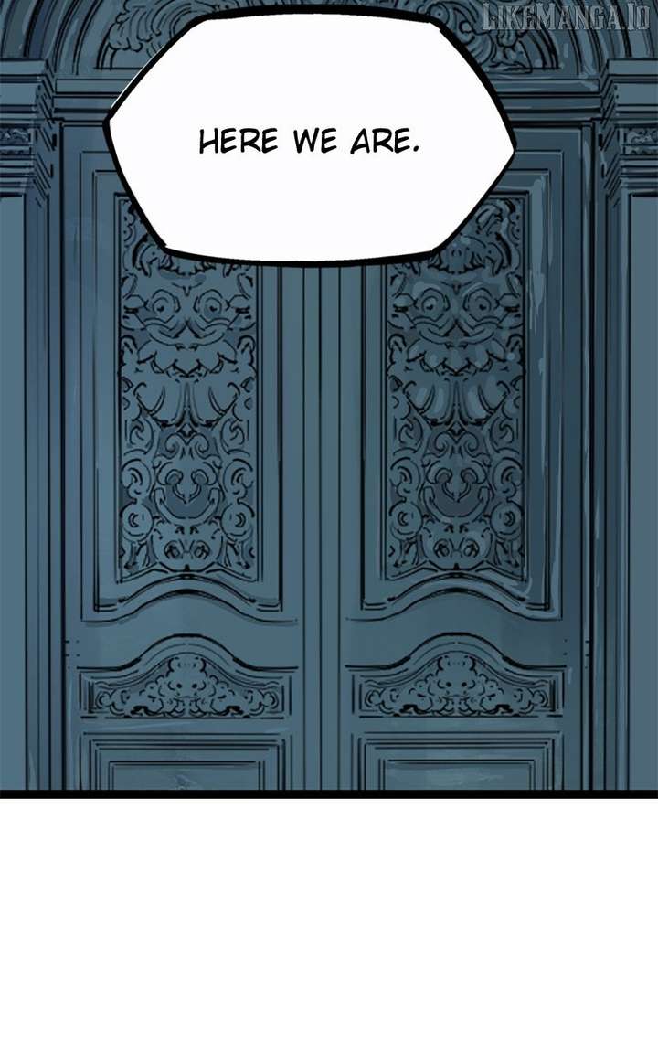 158