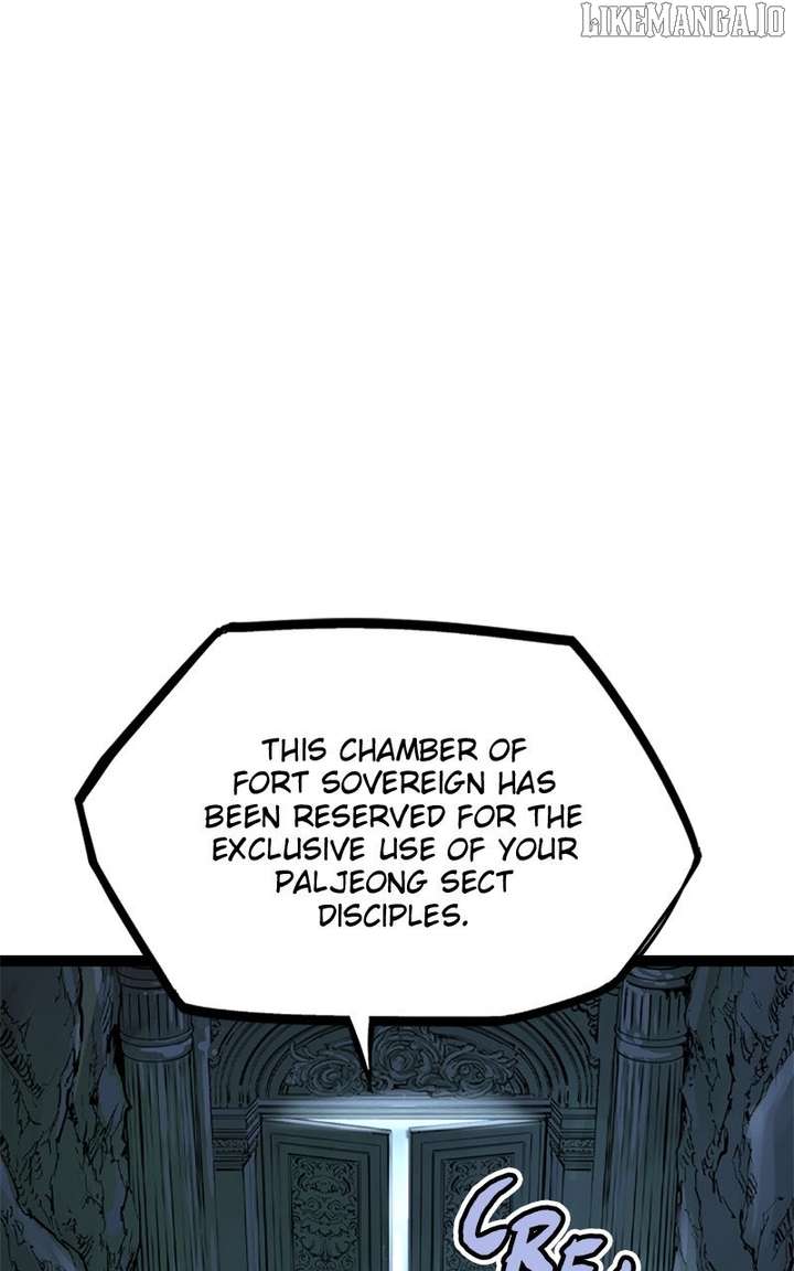159
