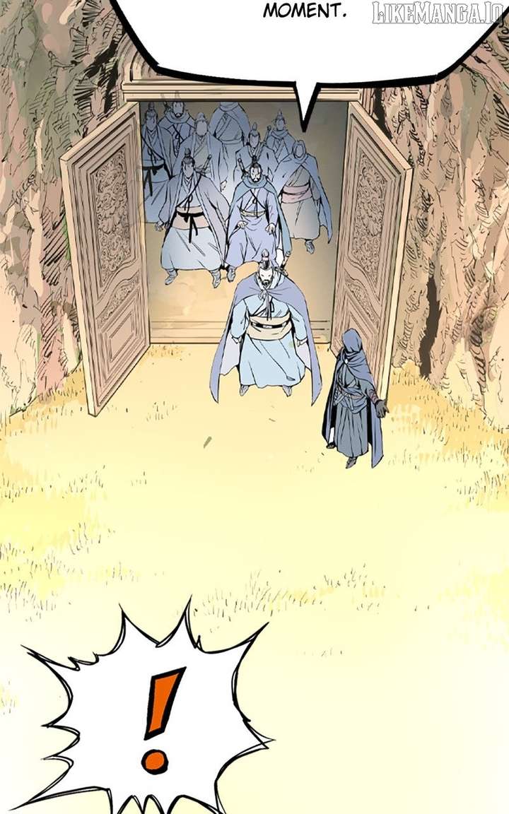 162