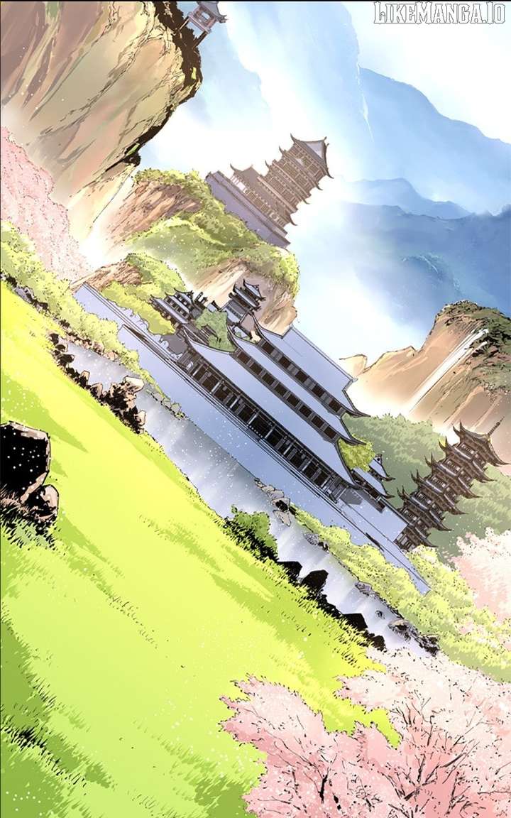 164