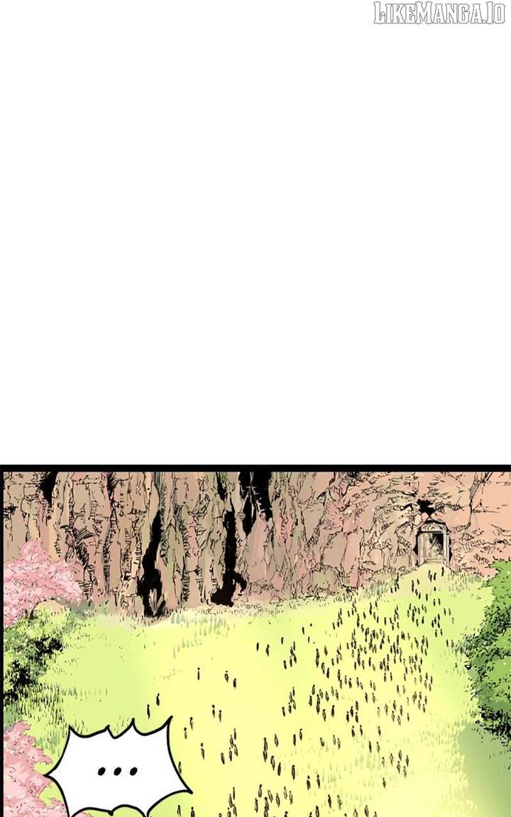 167