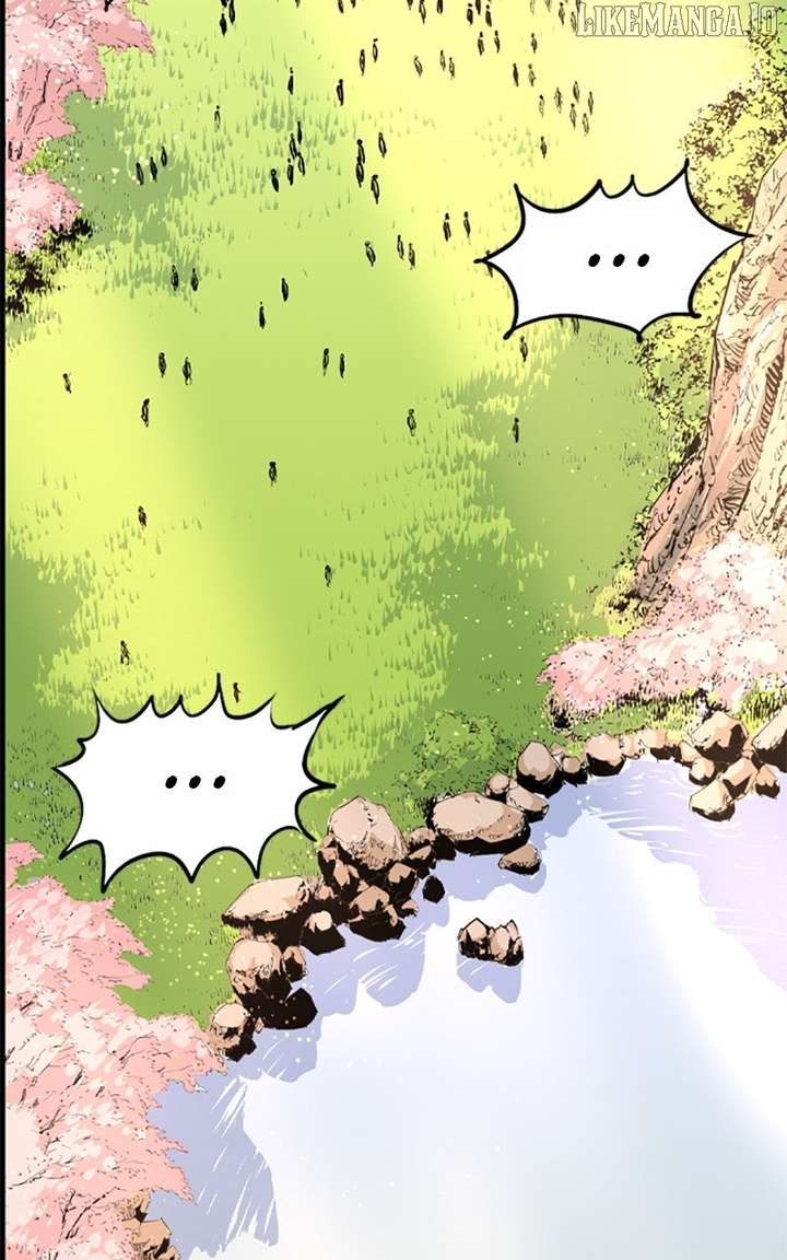 168