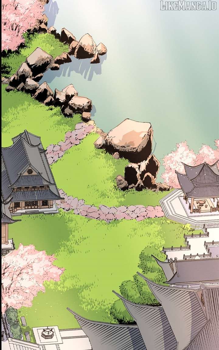 169