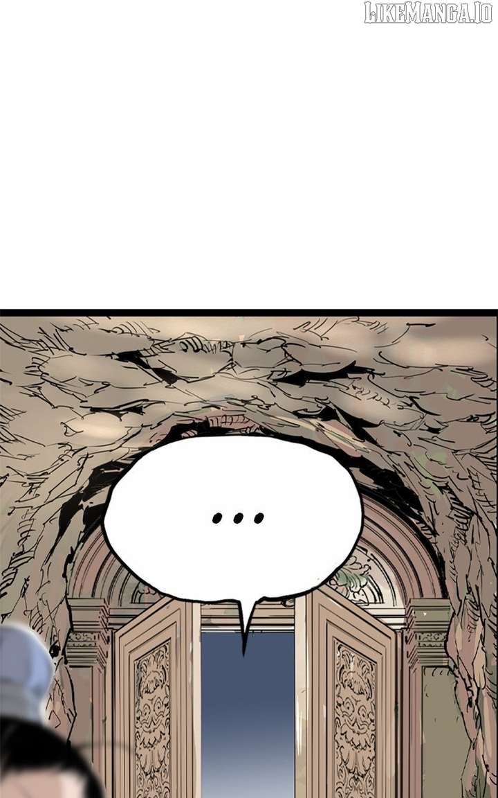 171