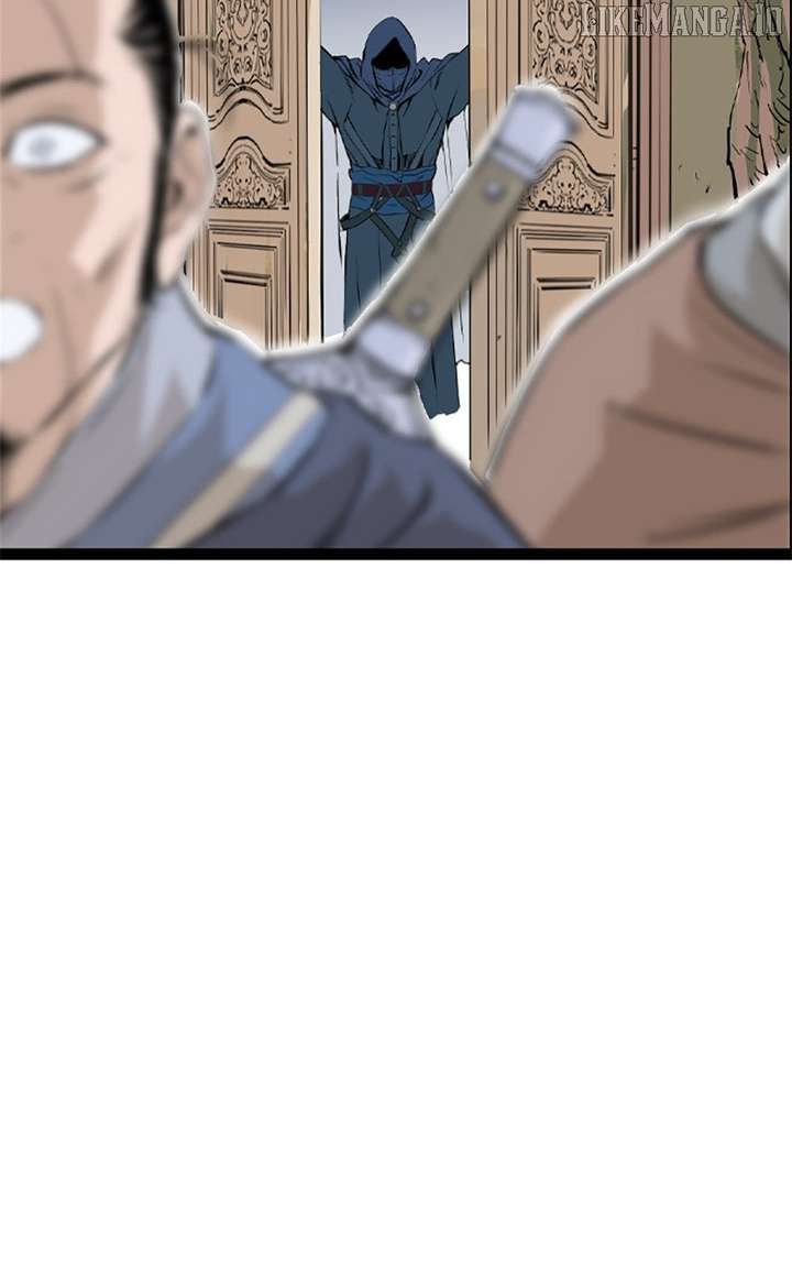 172