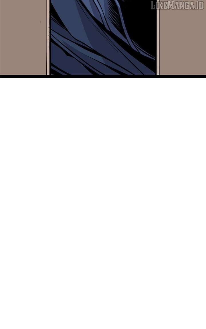 174