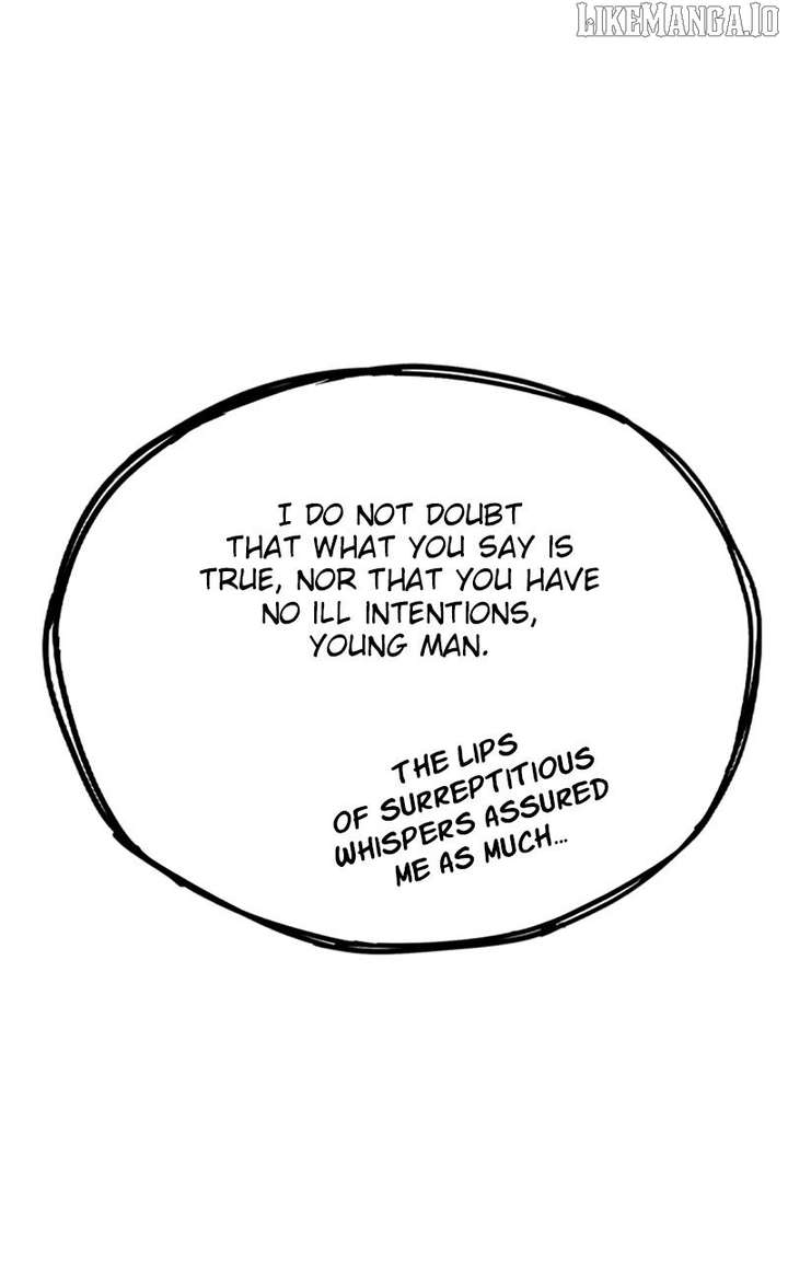 178
