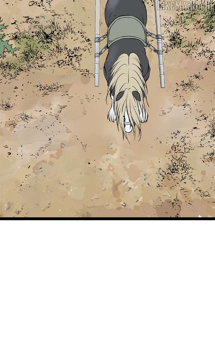 181