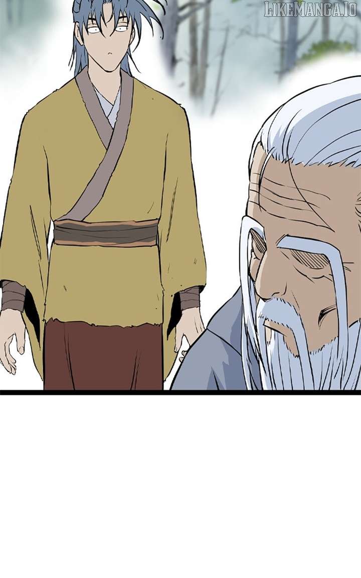 183