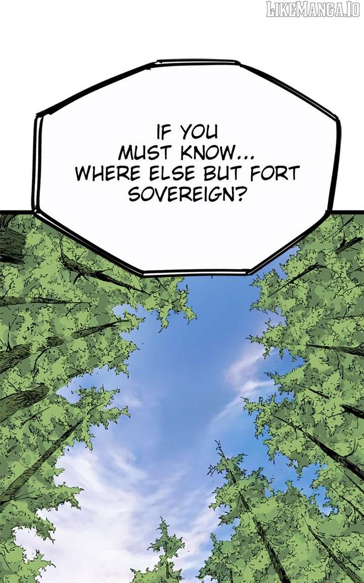 186