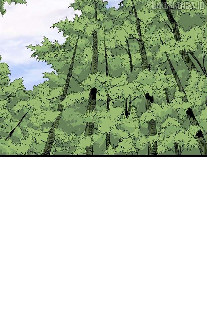 187