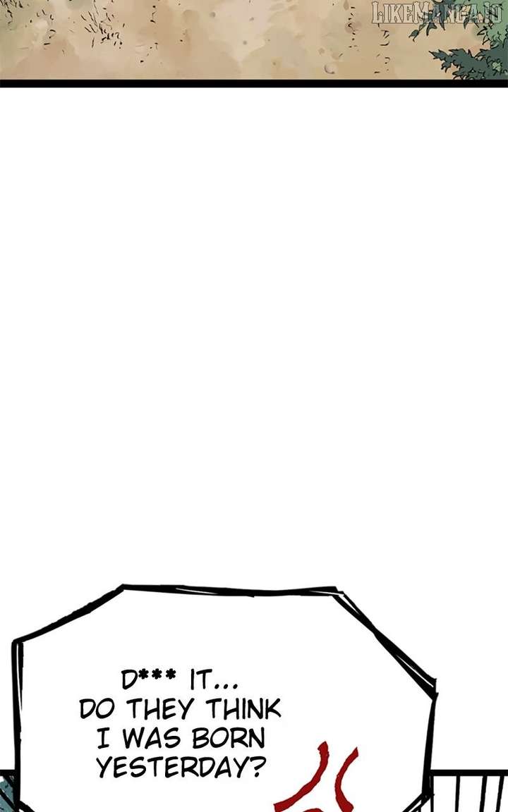 019