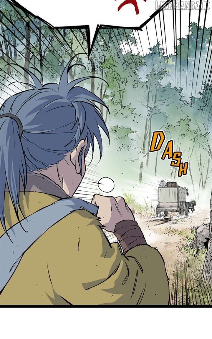 020