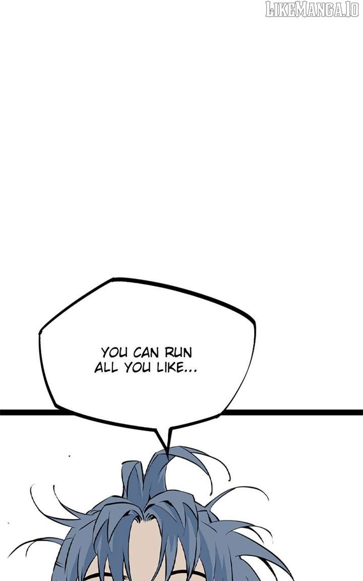 021
