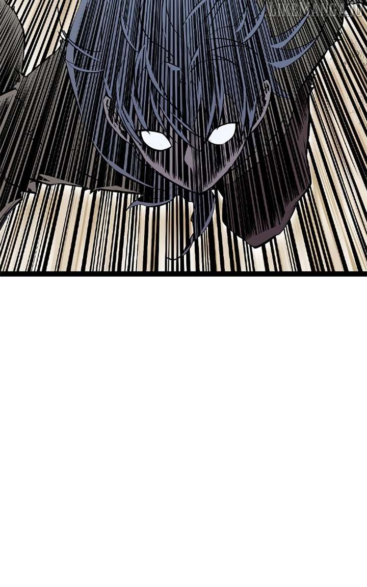 026