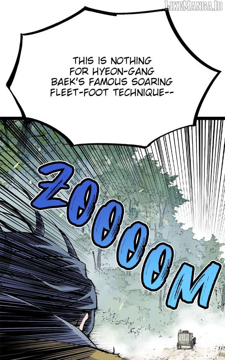 029