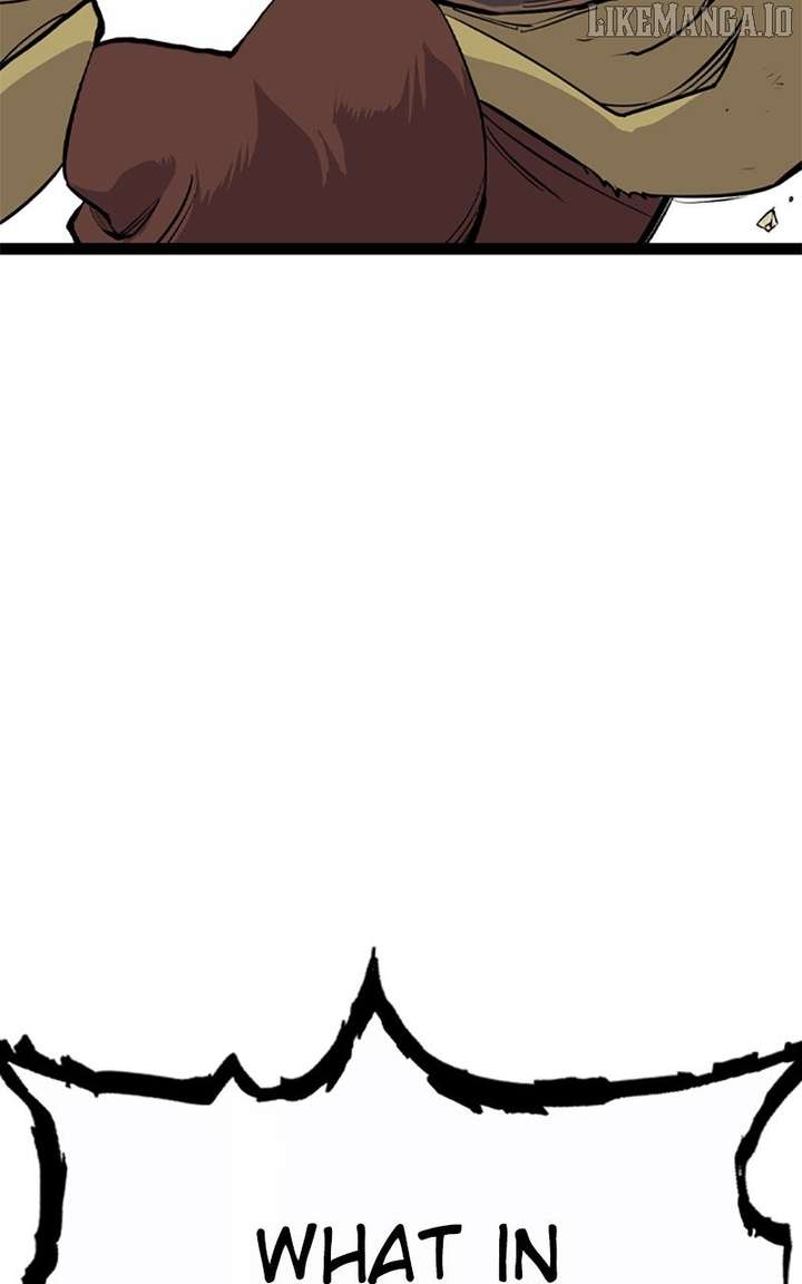 032