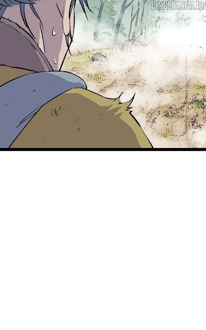 040