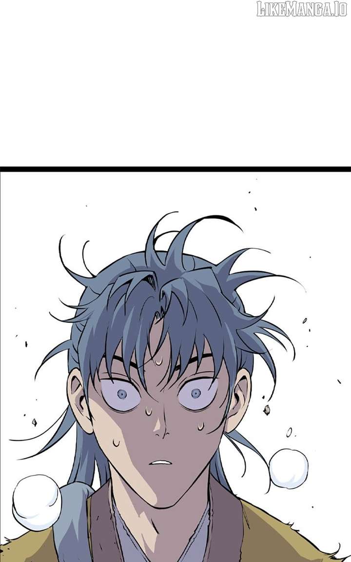 041