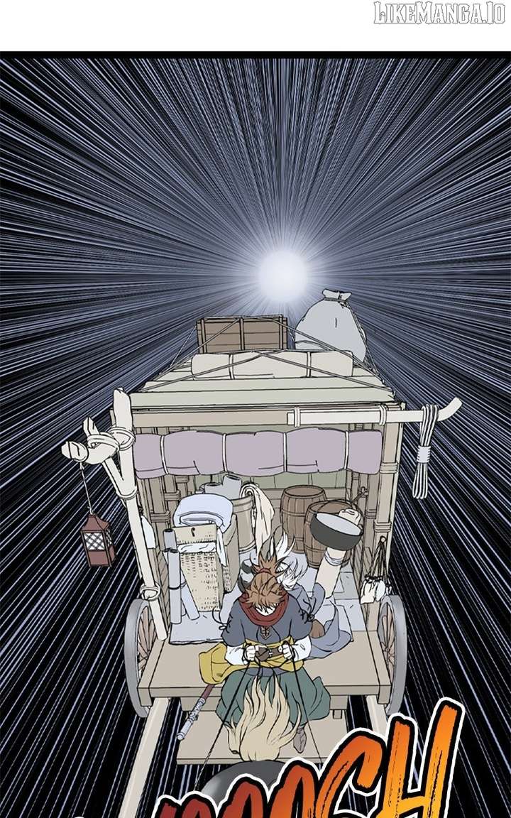 045