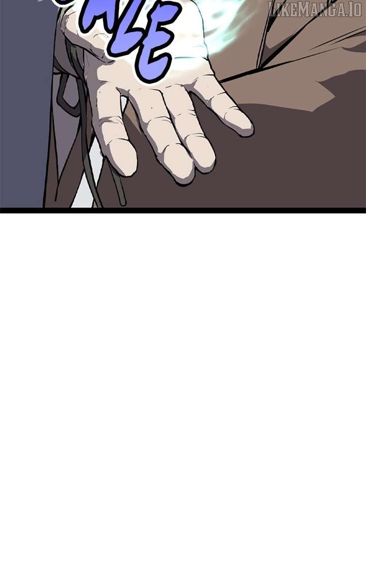 052