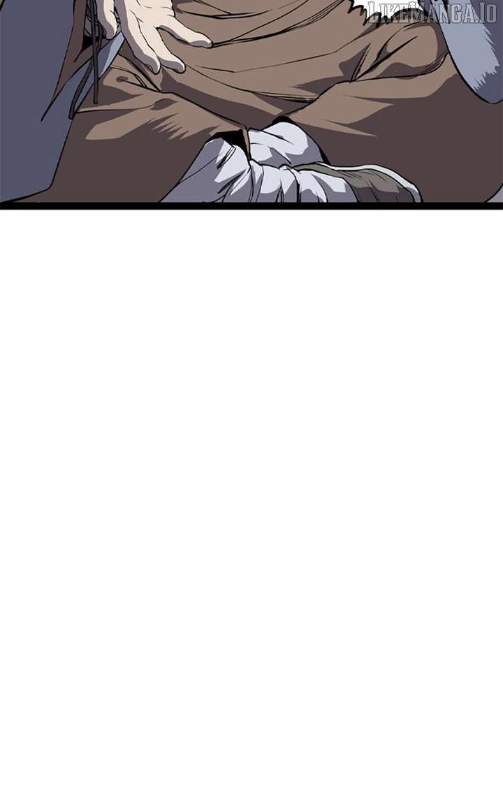 054