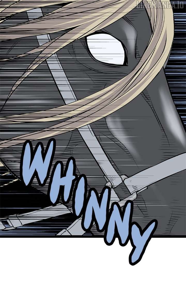 062