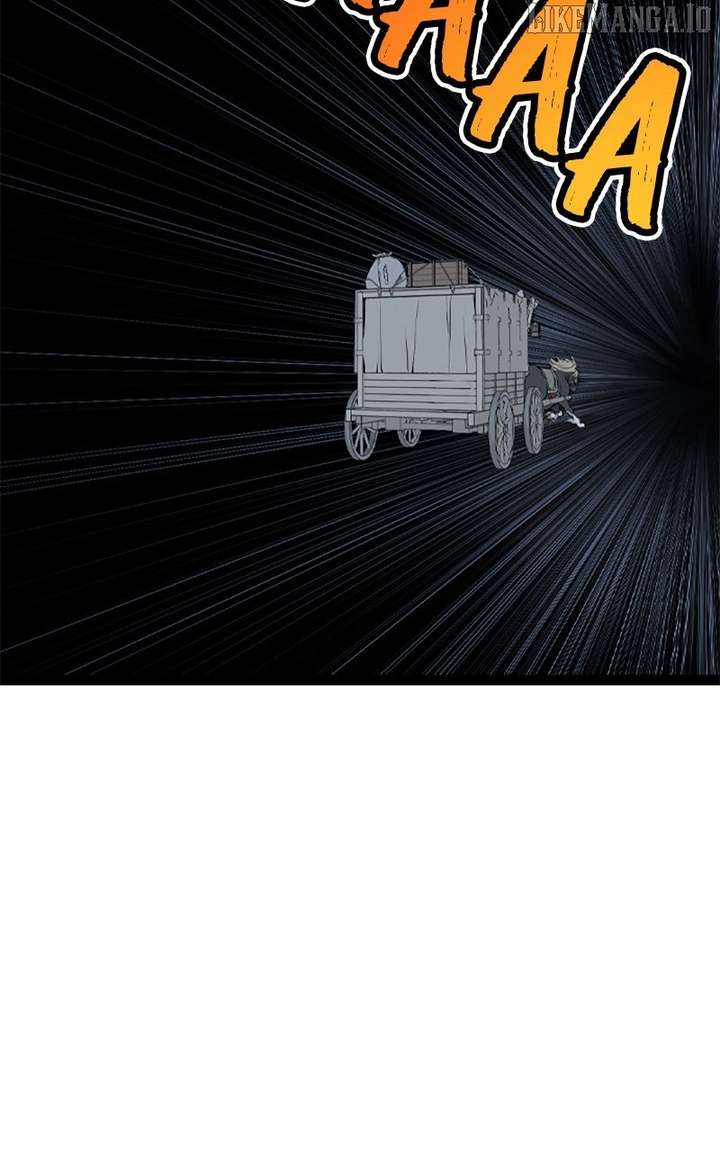064