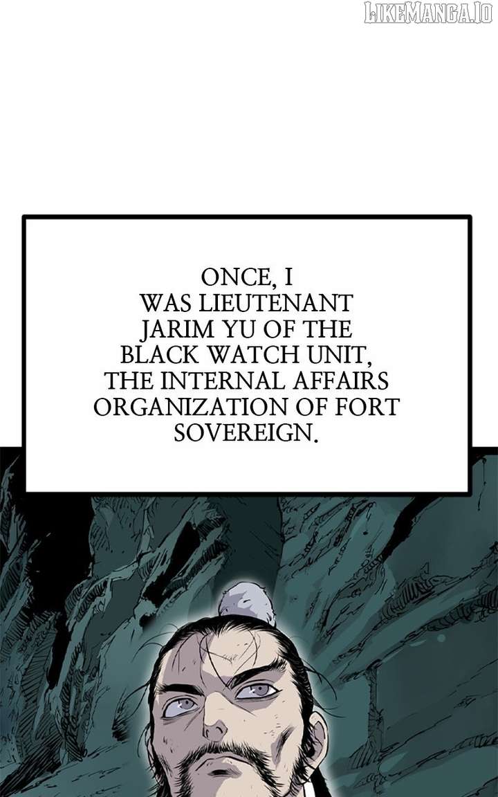 071