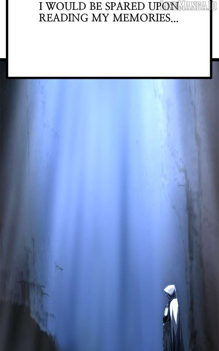 076