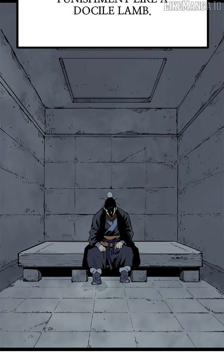 080