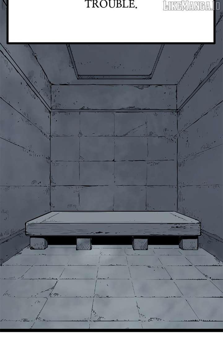 082