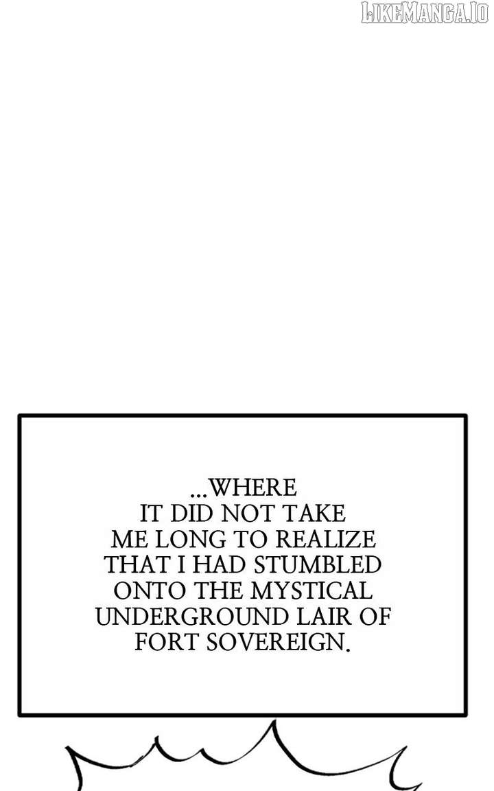 087